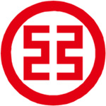 工商银行的头像-渡漳网
