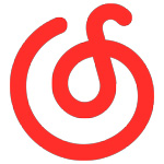 网易云音乐的头像-渡漳网
