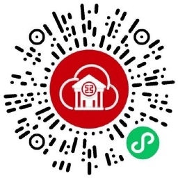  工行云网点：浏览打卡领微信立减金