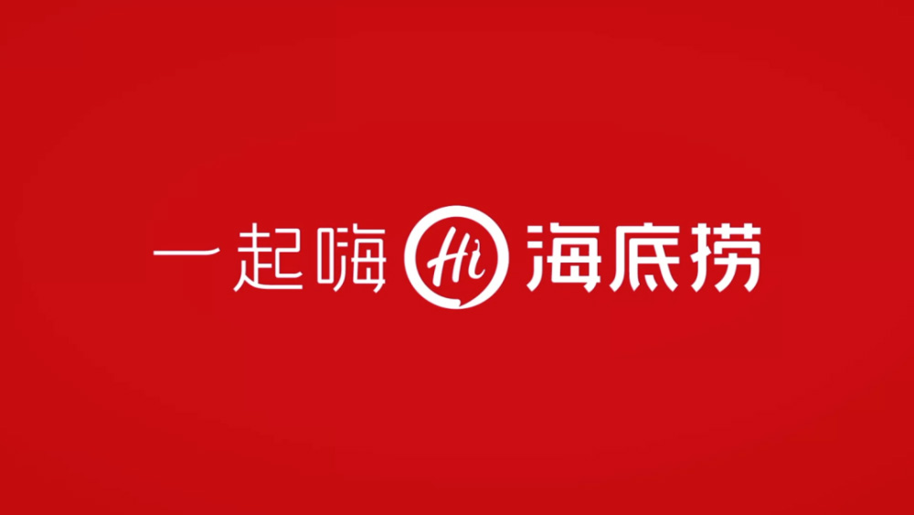 用户封面