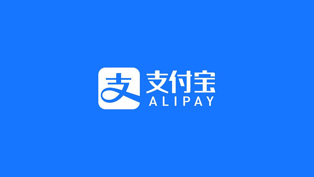 用户封面