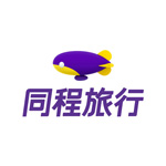 同程旅行的头像-渡漳网