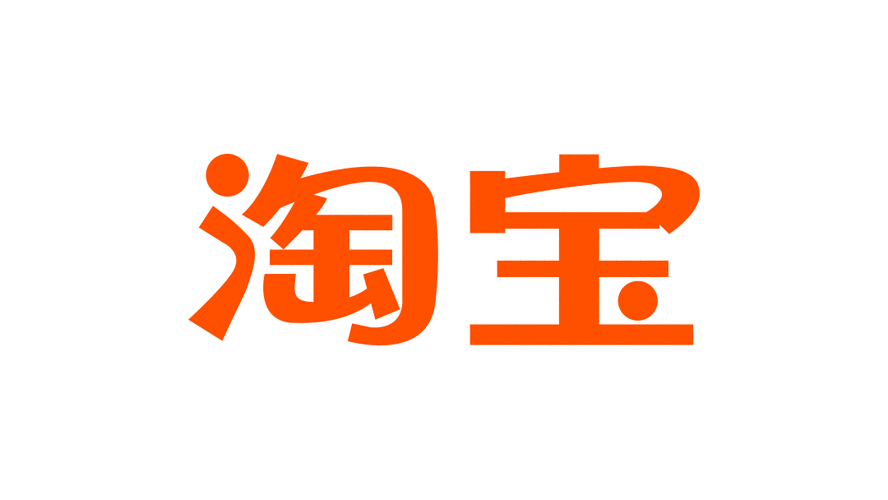 用户封面