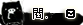 付费图片-非主流用户组等级图标素材