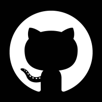 GitHub的头像-渡漳网
