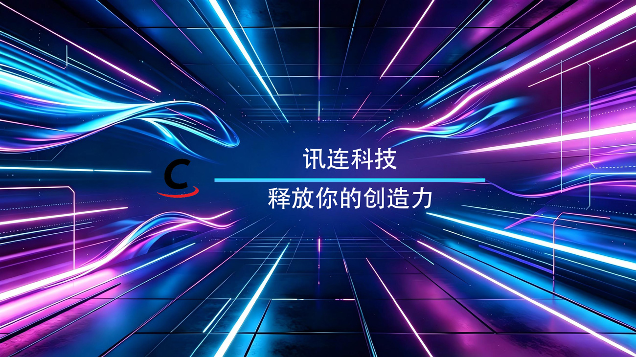 用户封面