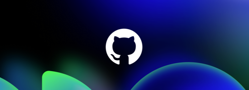 GitHub Desktop Windows中文版-渡漳网