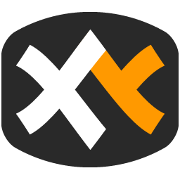 XYplorer的头像-渡漳网