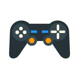 Game的头像-渡漳网