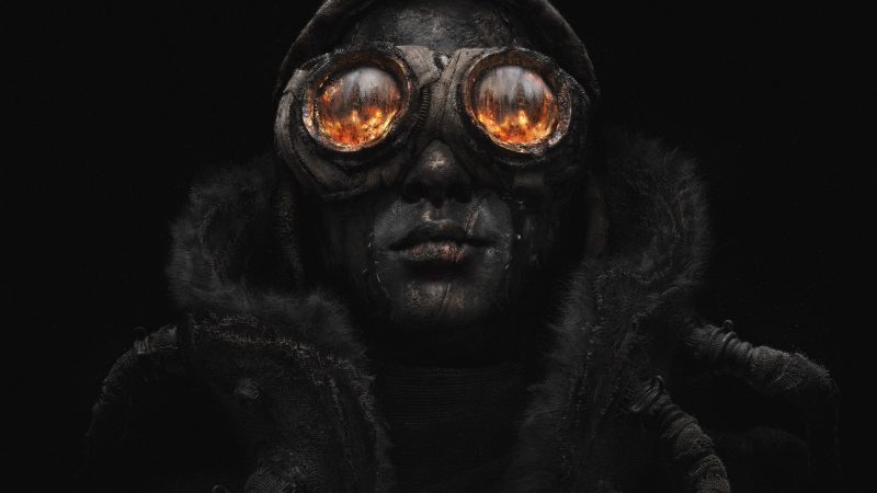 冰汽时代2Frostpunk2-渡漳网