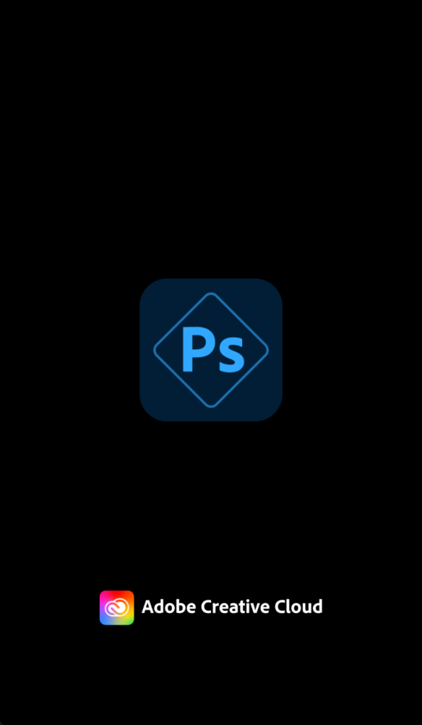 Adobe Photoshop Express安卓高级版