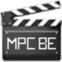 MPC-BE的头像-渡漳网