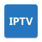 IPTV的头像-渡漳网