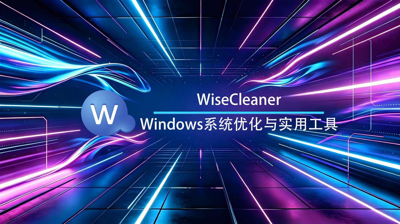 用户封面