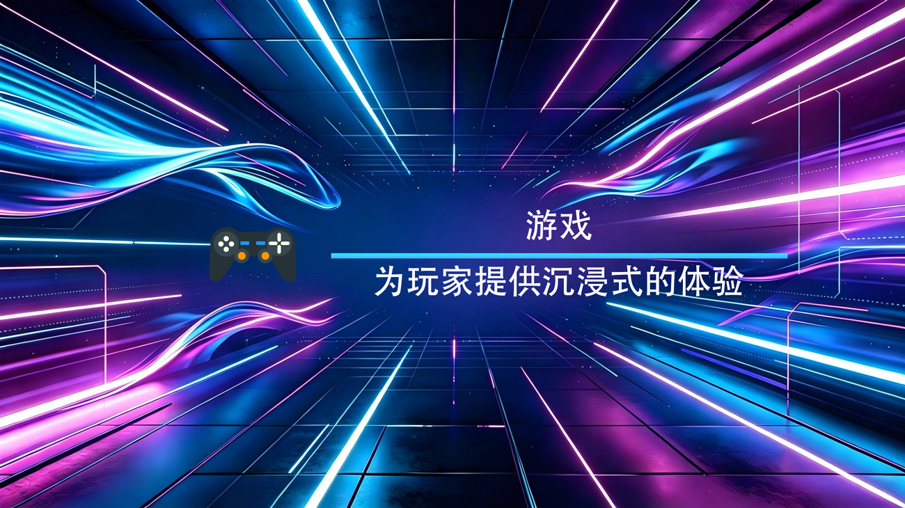 用户封面