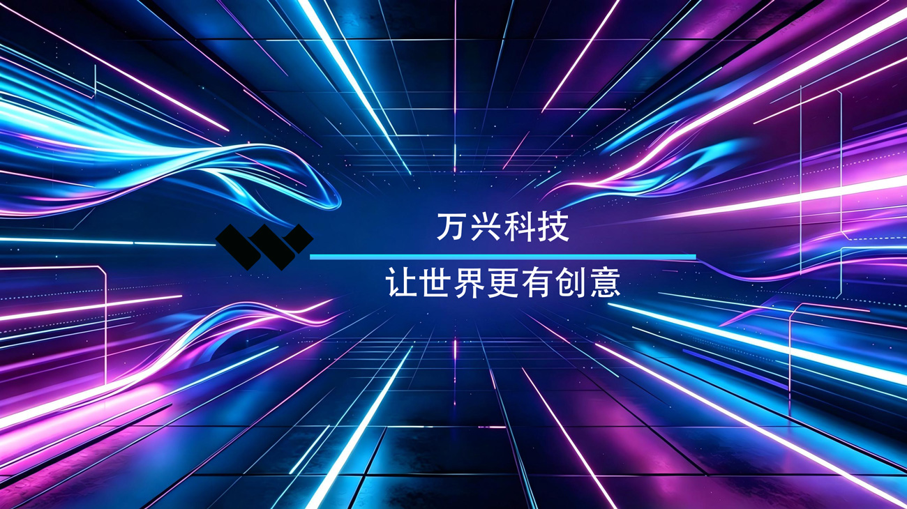 用户封面