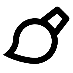 MarkerOn的头像-渡漳网