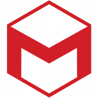 Maxon的头像-渡漳网
