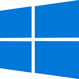 Windows的头像-渡漳网