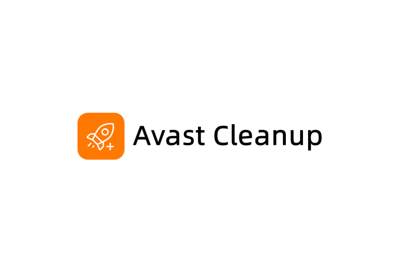 Avast Cleanup安卓专业版-渡漳网