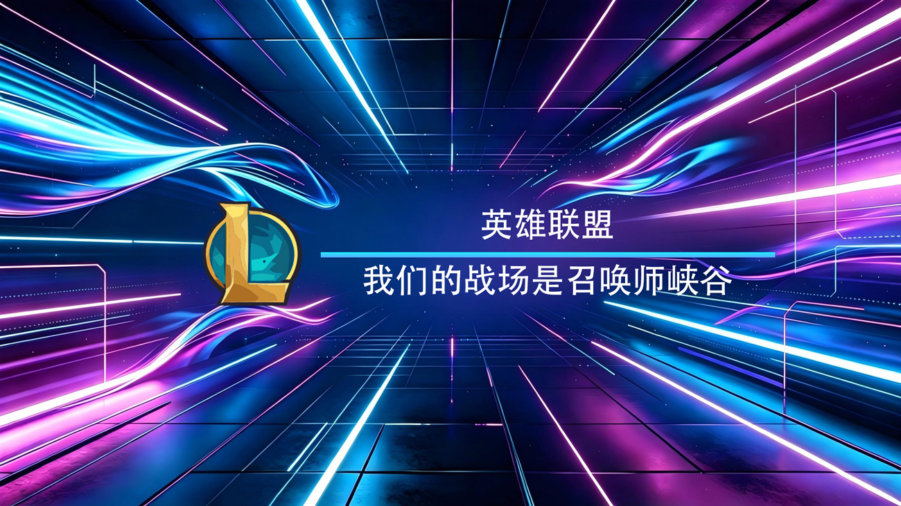 用户封面
