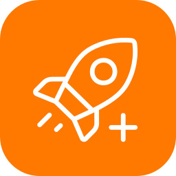 Avast Cleanup的头像-渡漳网