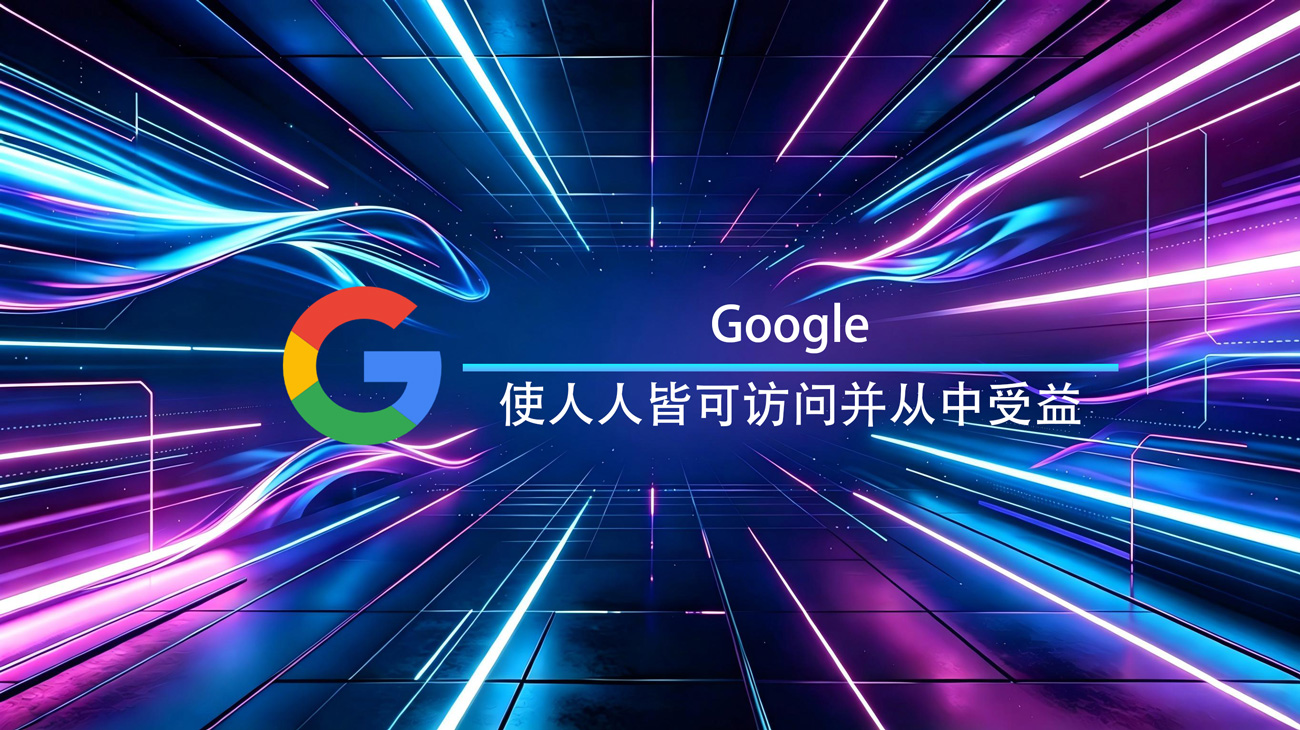用户封面