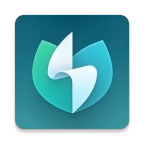 Battery Guru的头像-渡漳网