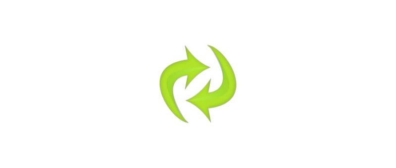 Converseen图像格式转换Windows绿色版-渡漳网