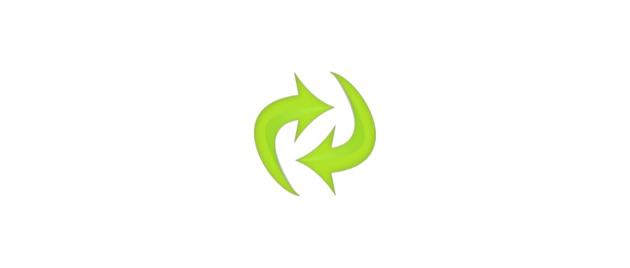 用户封面