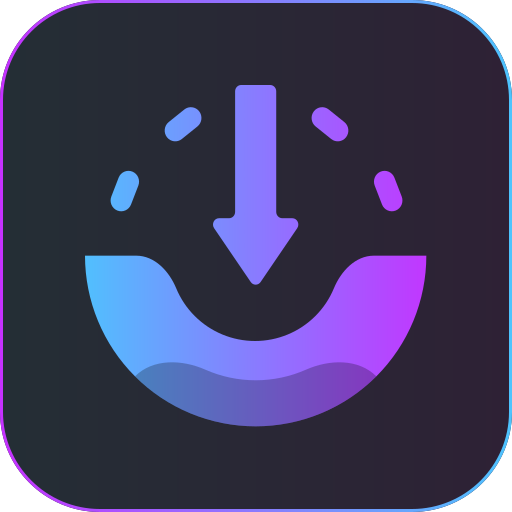 AB Download Manager的头像-渡漳网