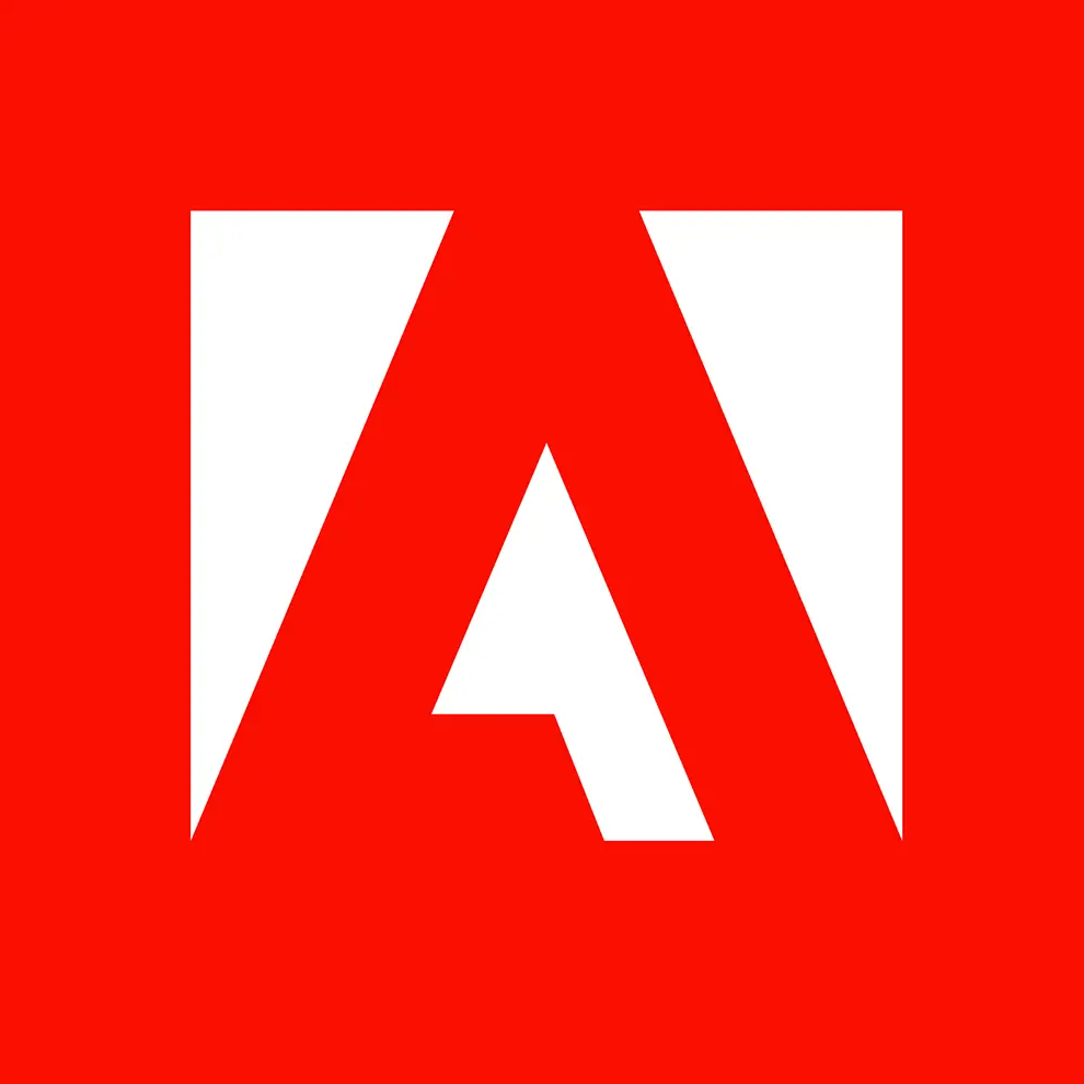 Adobe的头像-渡漳网