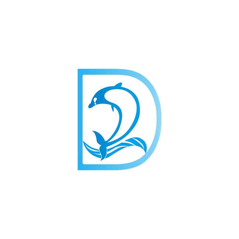 渡漳网-海量精品虚拟资源网分享平台-最新发布-第6页