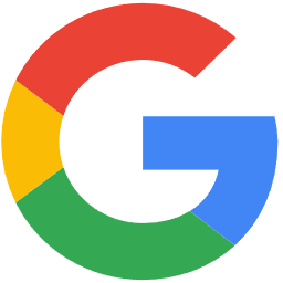 Google的头像-渡漳网
