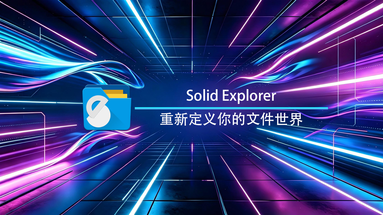 用户封面