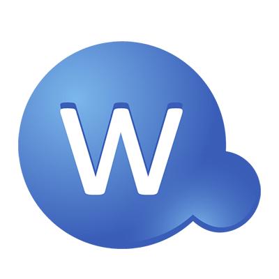 WiseCleaner的头像-渡漳网