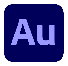Adobe Audition的头像-渡漳网