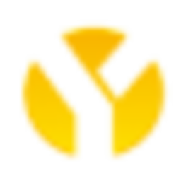 Yamicsoft的头像-渡漳网