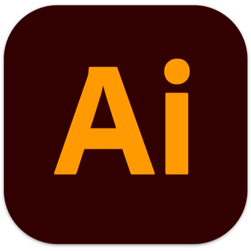Adobe Illustrator的头像-渡漳网