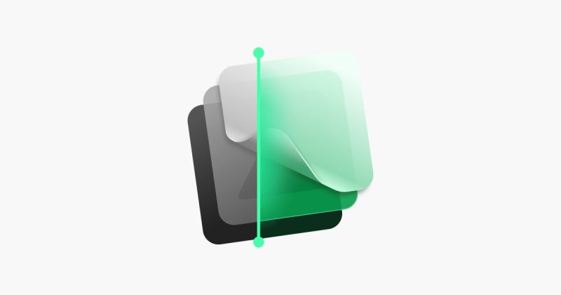 EaseUS Fixo MacOS官方版-渡漳网
