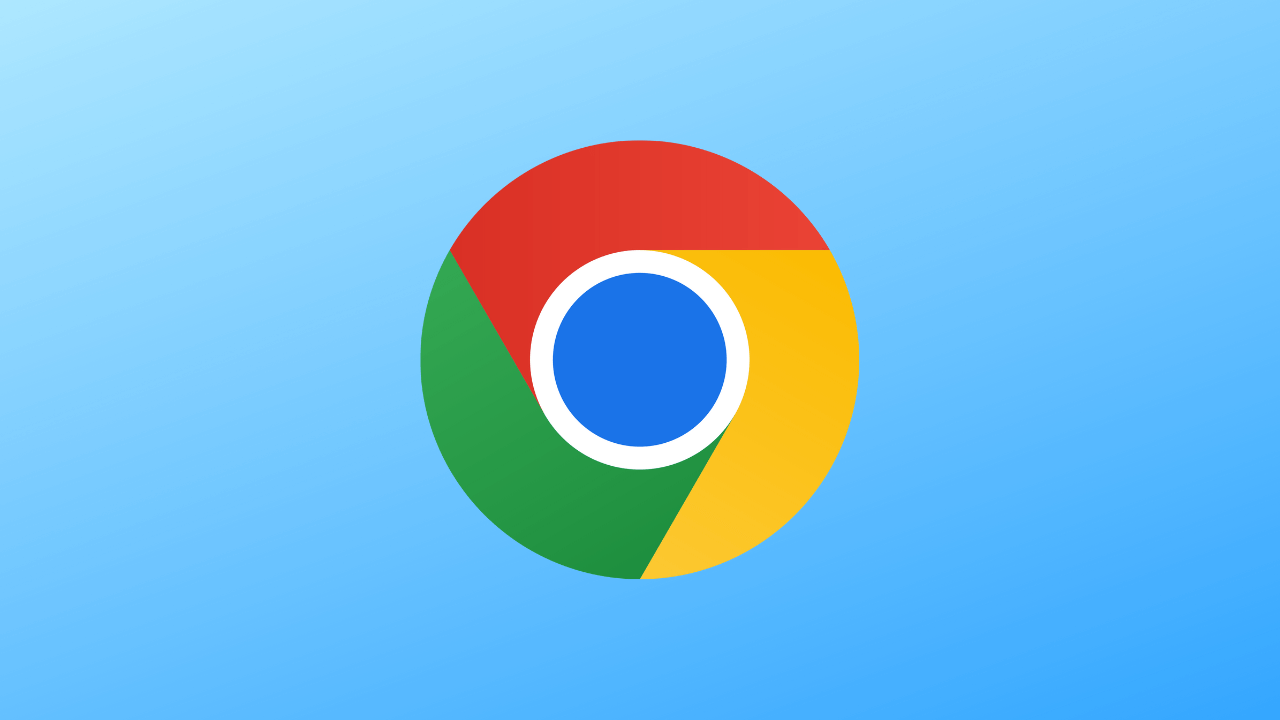 Google Chrome Windows绿色便携版