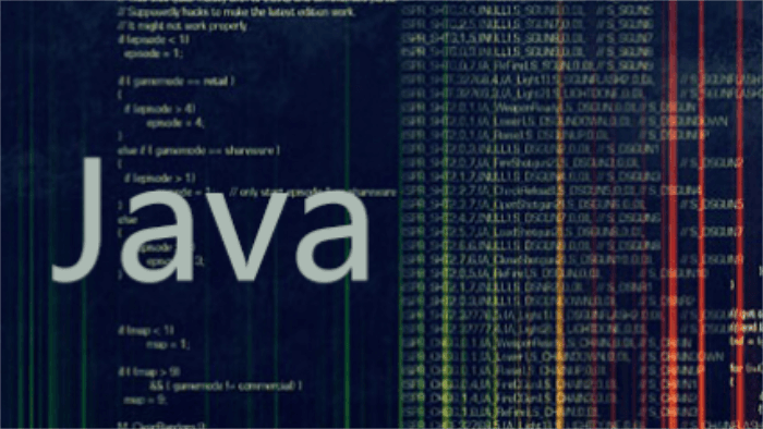程序设计入门—Java语言-渡漳网