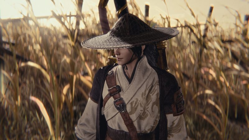 《嗜血印》中文版-渡漳网