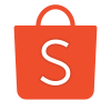Shopee的头像-渡漳网