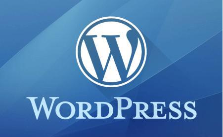 wordpress主题制作教程，教你如何制作属于自己的WordPress主�}网站-渡漳网