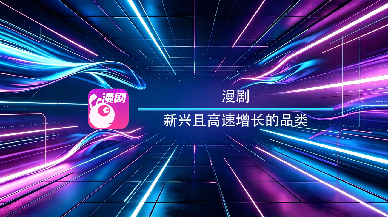 用户封面