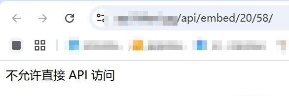 火车头采集器新插件--GET请求接口插件-渡漳网