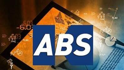 深度剖析企业ABS计划说明书 课程视频-渡漳网