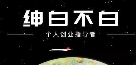 绅白不白《抖音0撸项目》单日收益500,不发作品,不养号-渡漳网