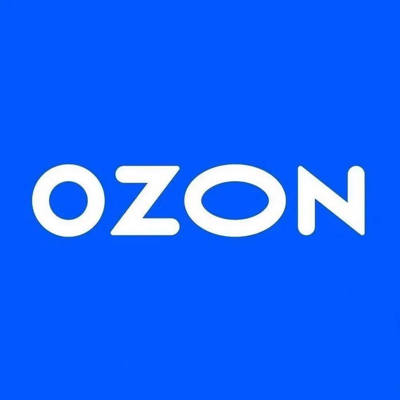 OZON的头像-渡漳网